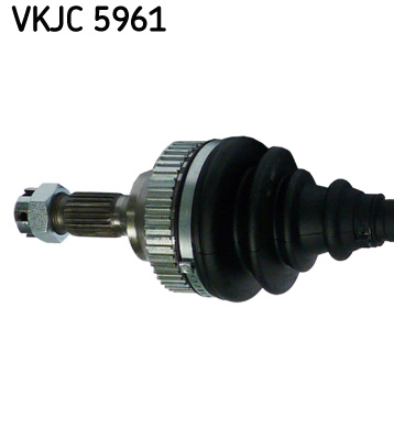 SKF VKJC 5961 Antriebswelle